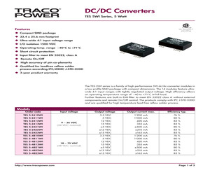 TES 5-2410WI.pdf