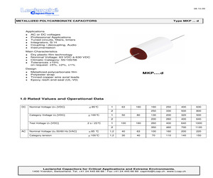 MKP10-015D.pdf