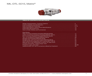 M39029/29-213**100 PC PKG.pdf