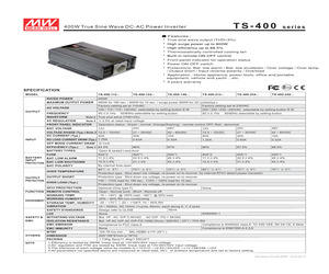 TS-400-148A.pdf