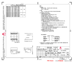 DILB24P-223TLF.pdf