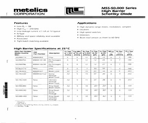 MSS-50048-C15.pdf