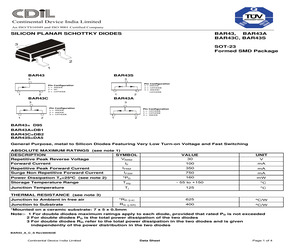 BAR43C.pdf