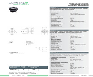 NEB/J25C.pdf