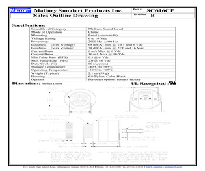 SC616CP.pdf