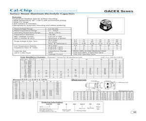 GACEX330M25V6.3X5.4TR13.pdf