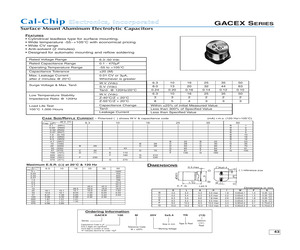 GACEX470M16V6.3X5.4TR13.pdf