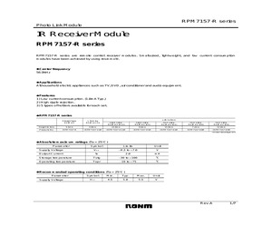 RPM7157-H13R.pdf