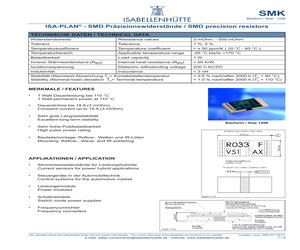 SMK-R00453-5.0.pdf