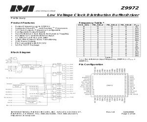 Z9972AA.pdf