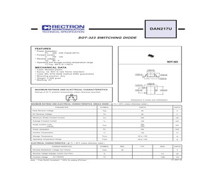 DAN217U.pdf