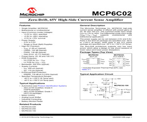MCP6C02T-050E/CHY.pdf