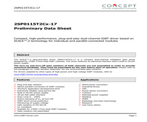 2SP0115T2C0-17.pdf