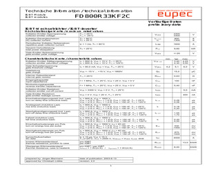 FD800R33KF2C.pdf
