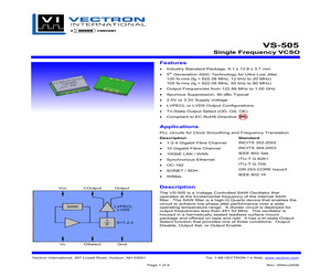 VS-505-LFF-GAAN-666M514286.pdf