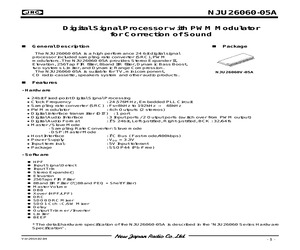 NJU26060-05A.pdf