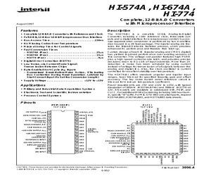 HI3-574ALN-5.pdf