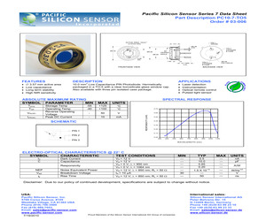 PC10-7-TO5.pdf