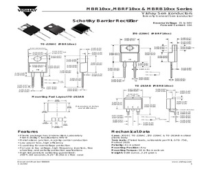 MBR1050-E3.pdf