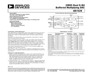 AG604-86TRG.pdf