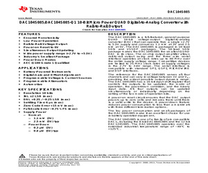 DAC104S085CIMMX.pdf