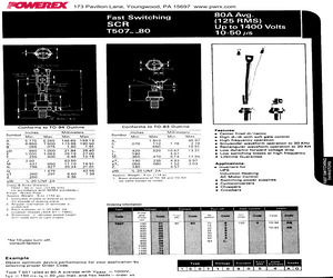 T5070180C4AB.pdf