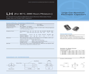 LH016M10K0BPF-2525.pdf