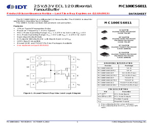 MC100ES6011DR2.pdf