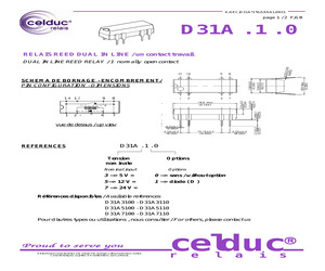 D31A7100.pdf