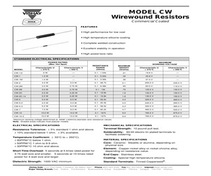 CW-10-316+/-5%.pdf