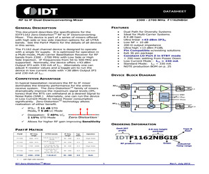 F1162NBGI.pdf