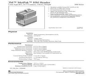 HM-H055B1-5CS1-TR40B.pdf