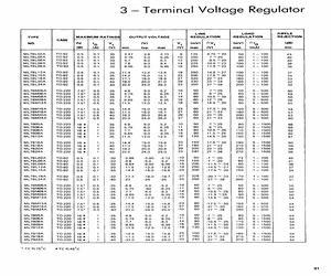 ML7924A.pdf