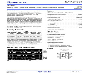 HFA1130IBZ-T.pdf