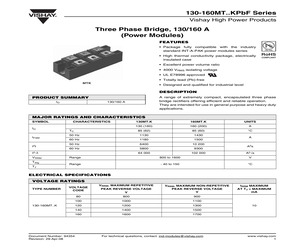 EEEFK1A331P.pdf