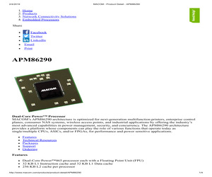 APM86290-SNE1200T.pdf