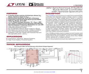 LT8390HUFD#PBF.pdf