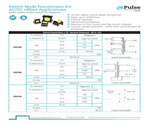 PH0256NL.pdf