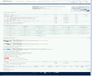 XE169FH200F100LABFXUMA1.pdf