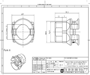 9000005104.pdf