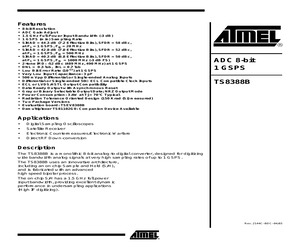 TS8388BMFS9NC3.pdf