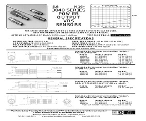 27M226.pdf