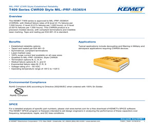 T409F106K015AB4251.pdf