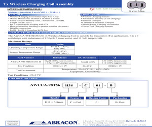 AWCCA-98T56H38-C01-B.pdf