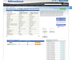 4715MS-12W-B50-A00.pdf