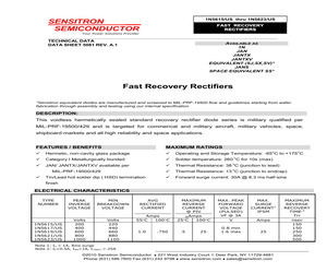 JAN1N5617US.pdf