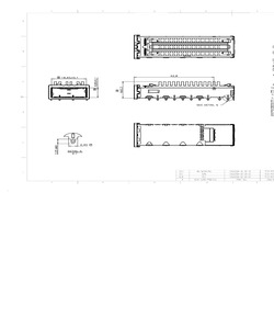 CNU120A-10-40-10.pdf