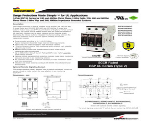 BSPM3480DLGR.pdf