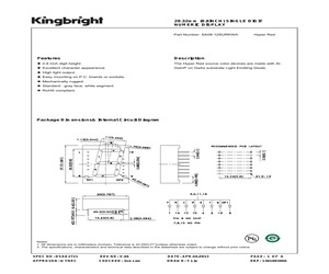 SA08-12SURKWA.pdf