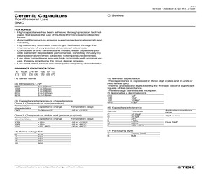 LB E6SG-U2V2-45-1-30-R18.pdf